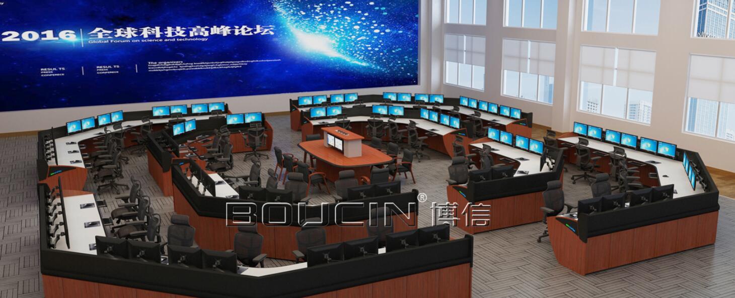 操作臺的使用價值是什么？
