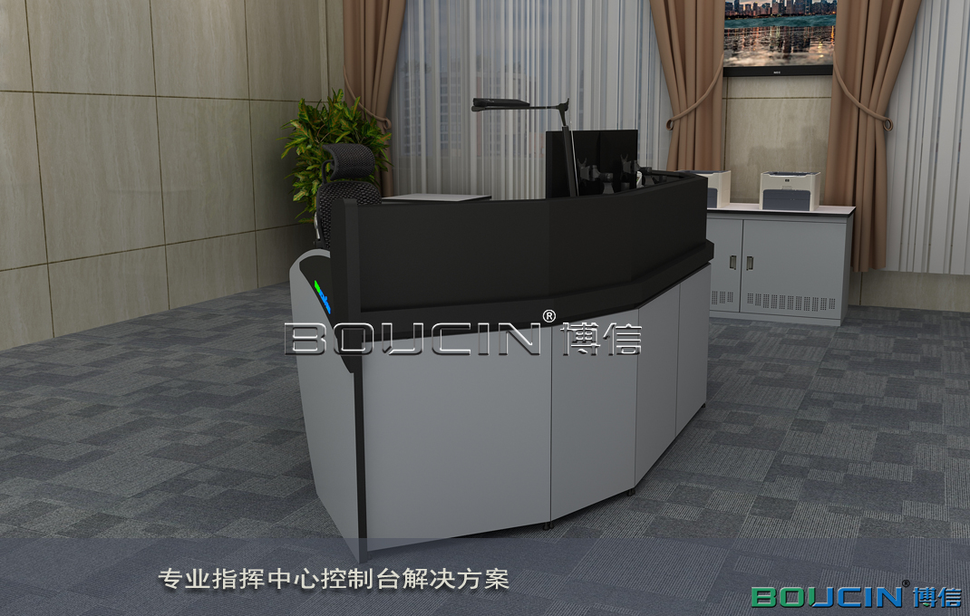 控制臺(tái)使用過(guò)程中如何保證用電安全？